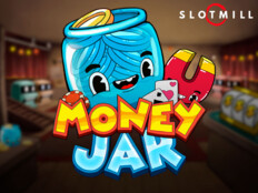 Online casino south africa real money62